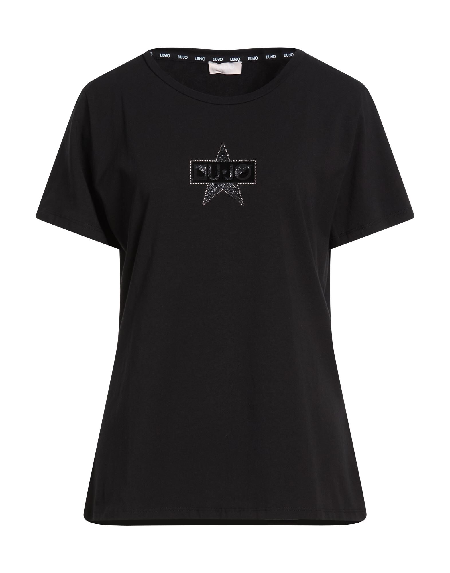 LIU •JO - T-shirts