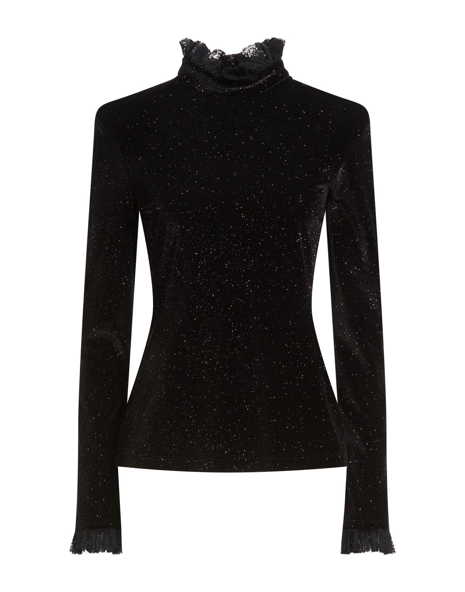 PHILOSOPHY di LORENZO SERAFINI - Tops