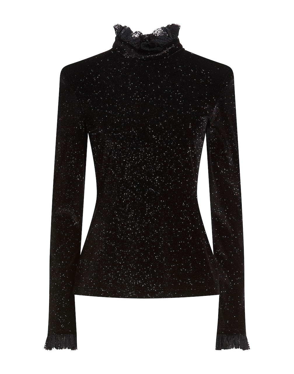 PHILOSOPHY di LORENZO SERAFINI - Τοπ