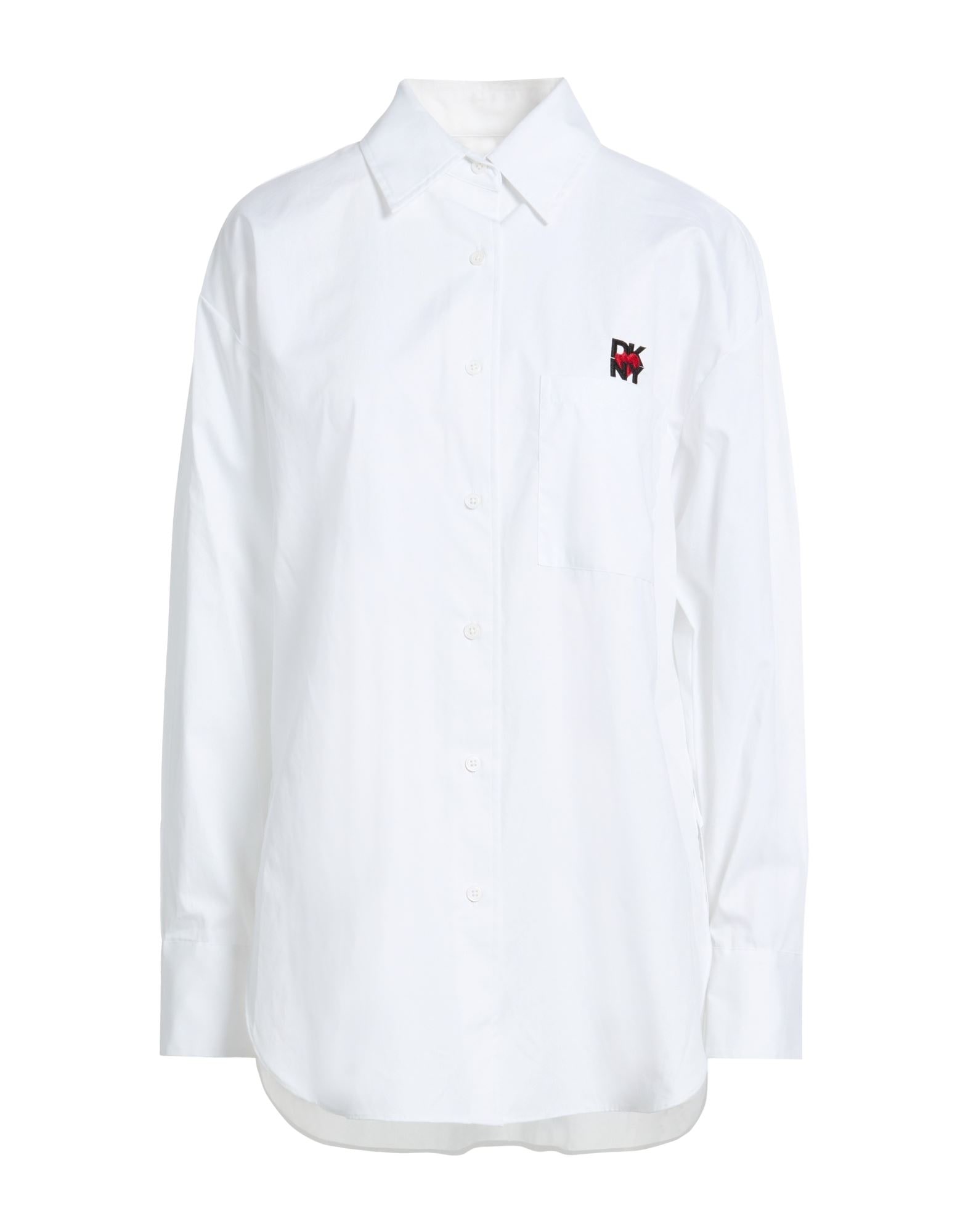 DKNY - Shirts
