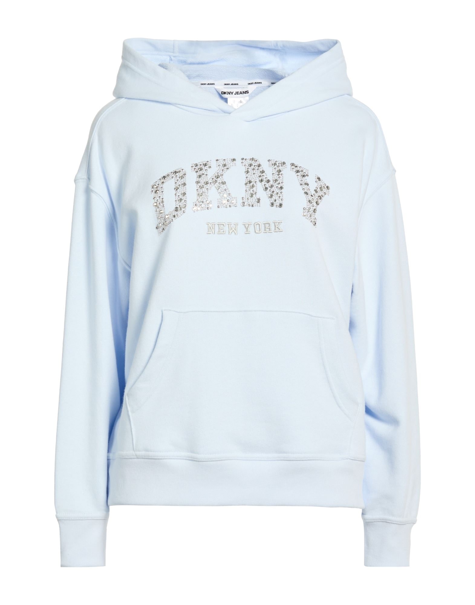 DKNY - Sweatshirts
