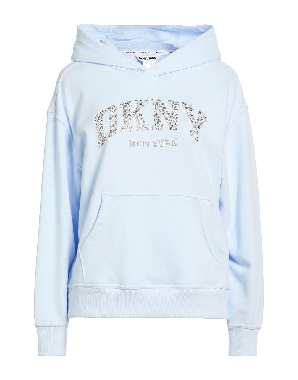 DKNY - Sweatshirts