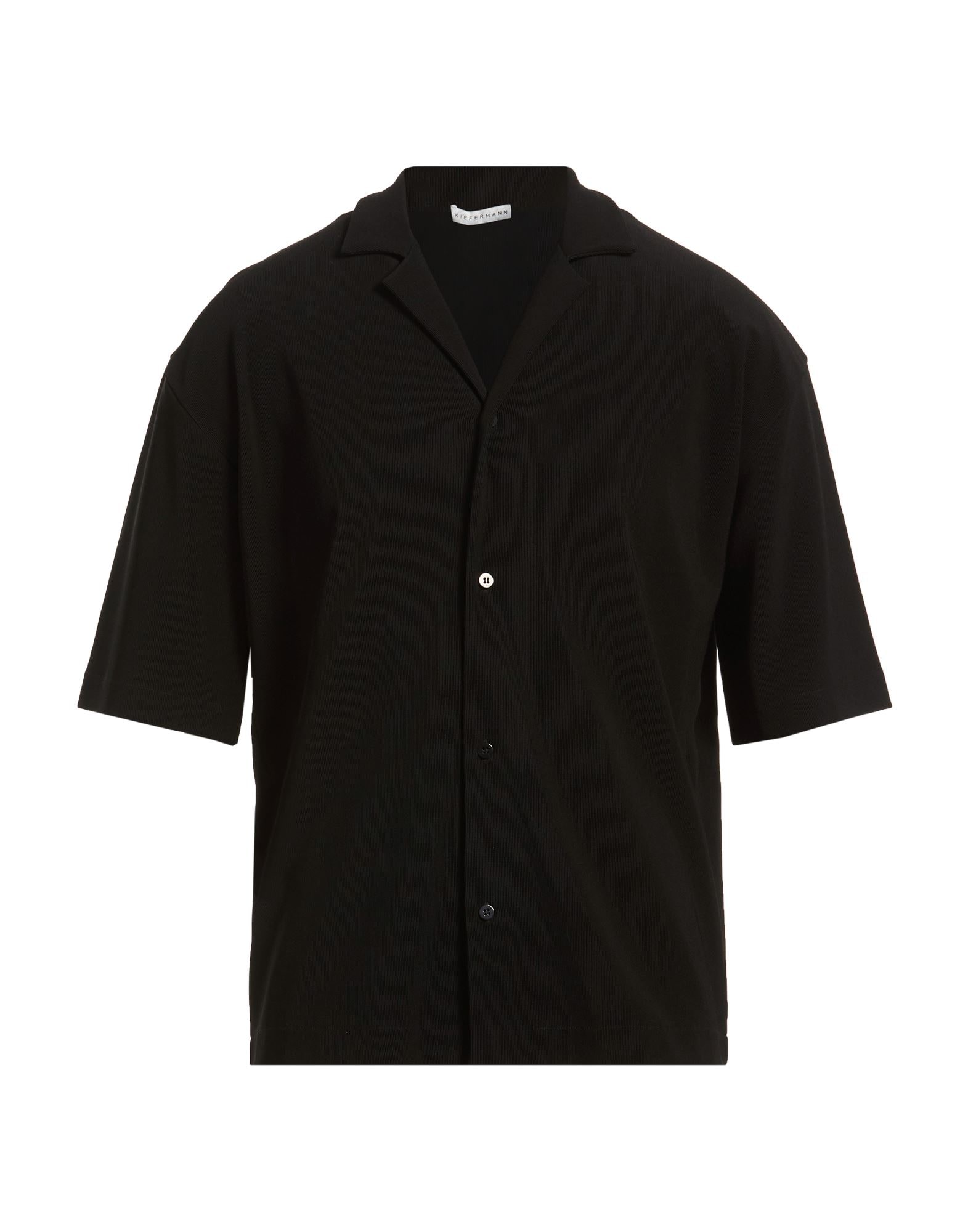 KIEFERMANN - Shirts