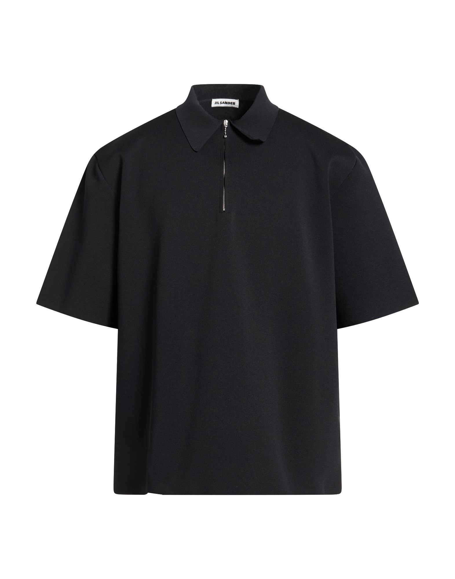 JIL SANDER - Jumpers