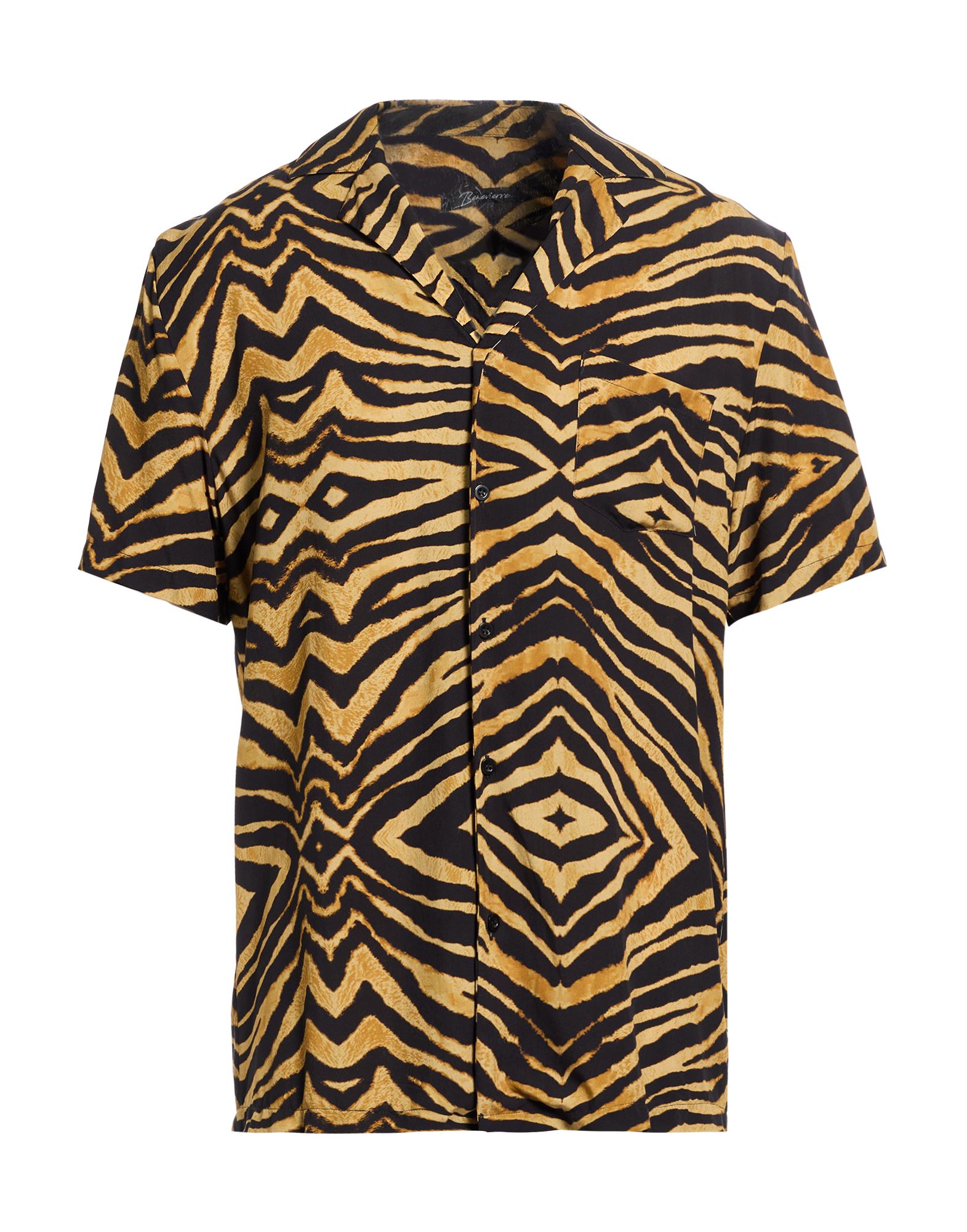 BENEVIERRE - Shirts