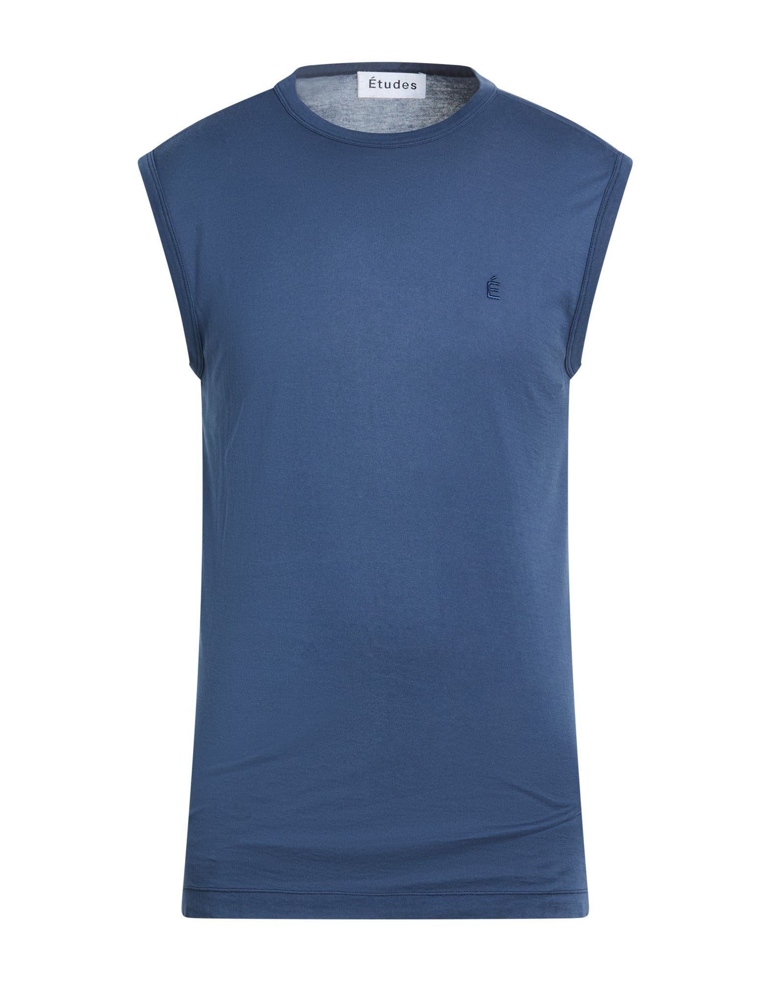 ÉTUDES STUDIO - T-shirts