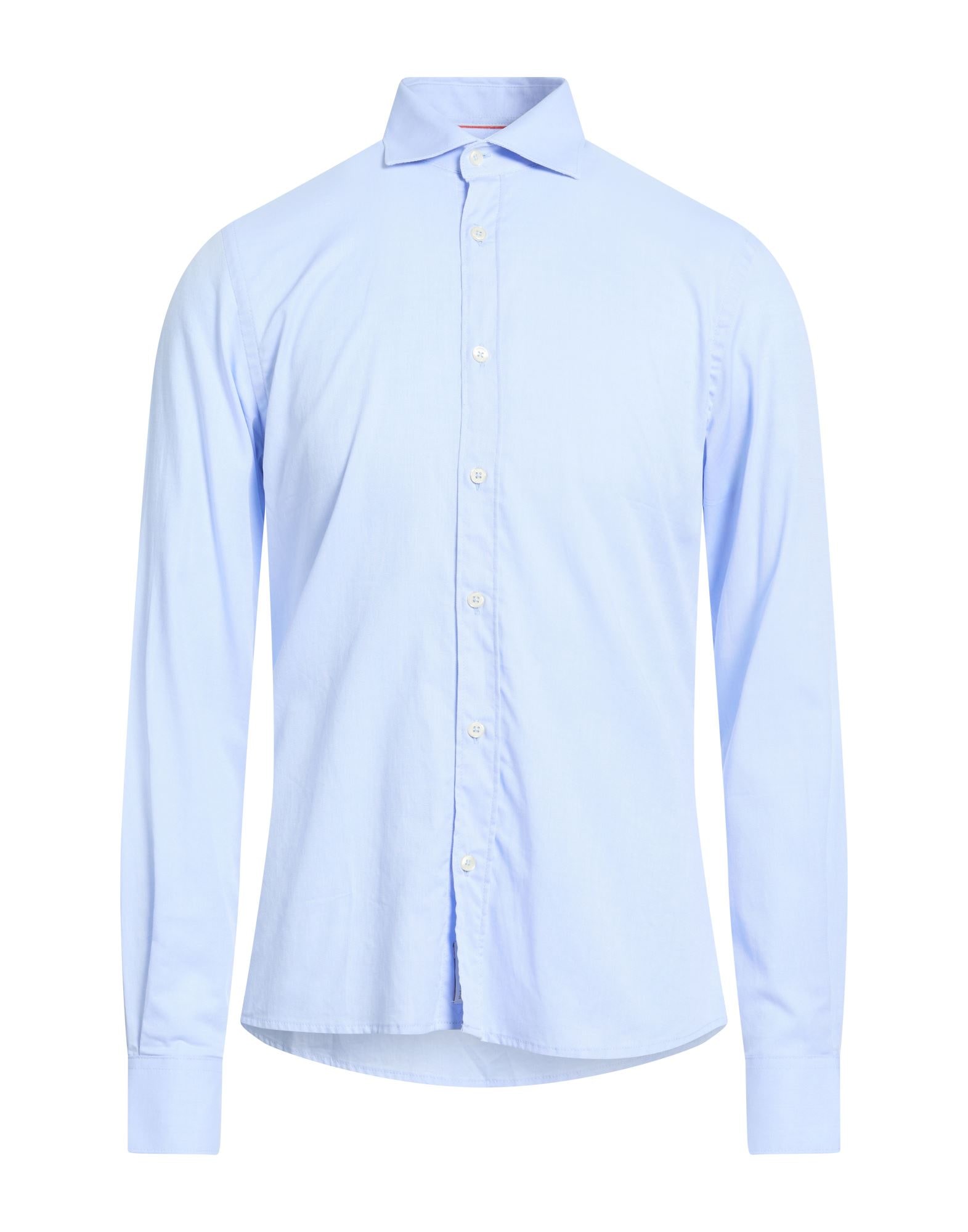 YES ZEE by ESSENZA - Shirts