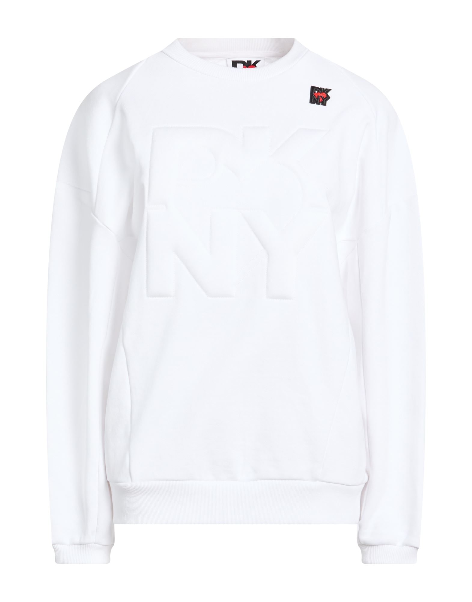 DKNY - Sweatshirts