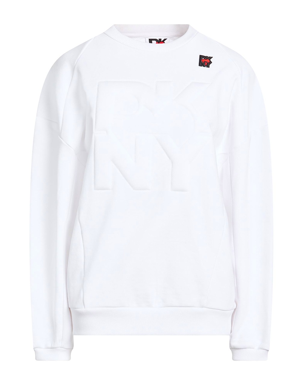 DKNY - Sweatshirts