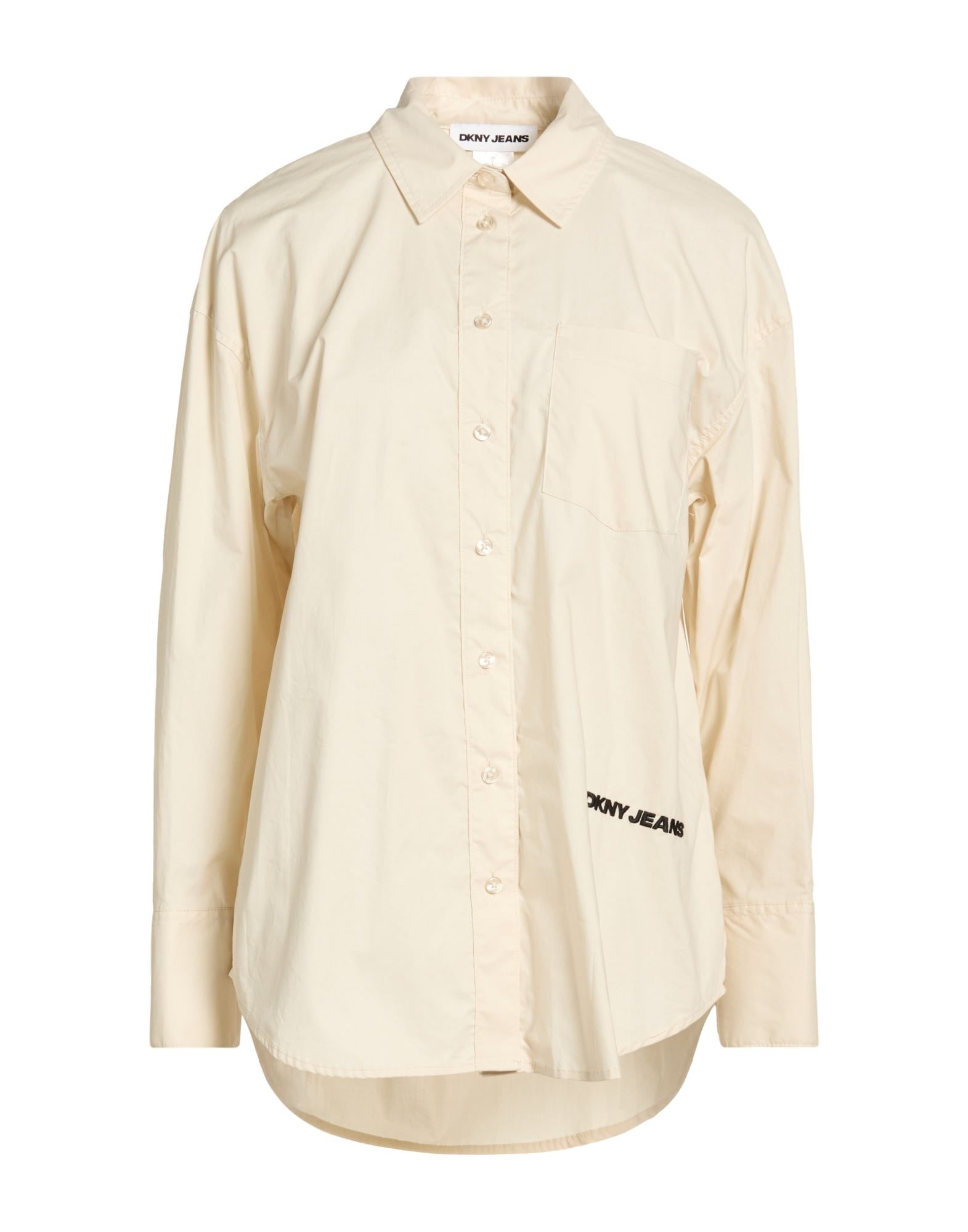 DKNY - Shirts