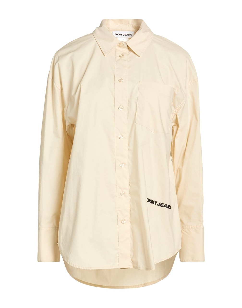 DKNY - Shirts