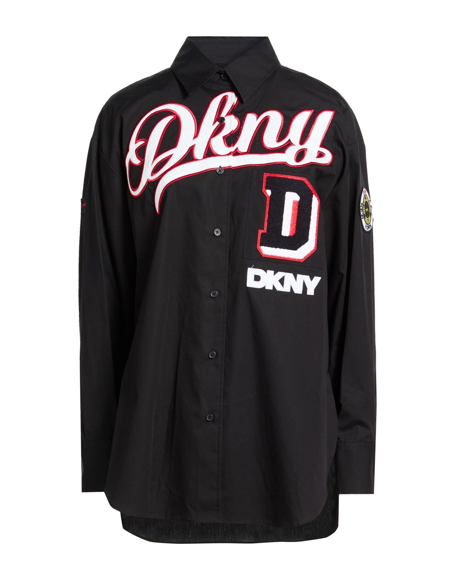 DKNY - Shirts