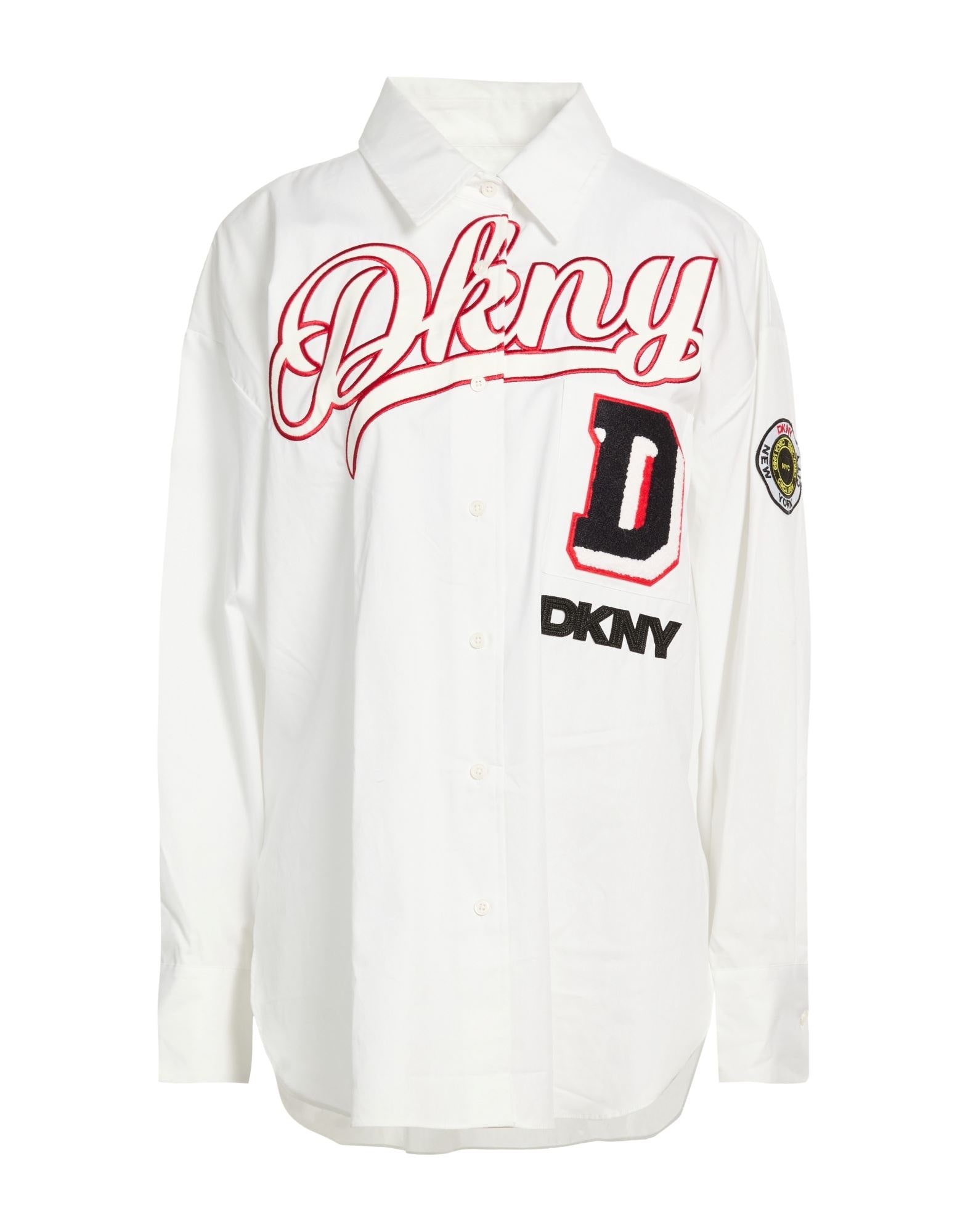 DKNY - Shirts