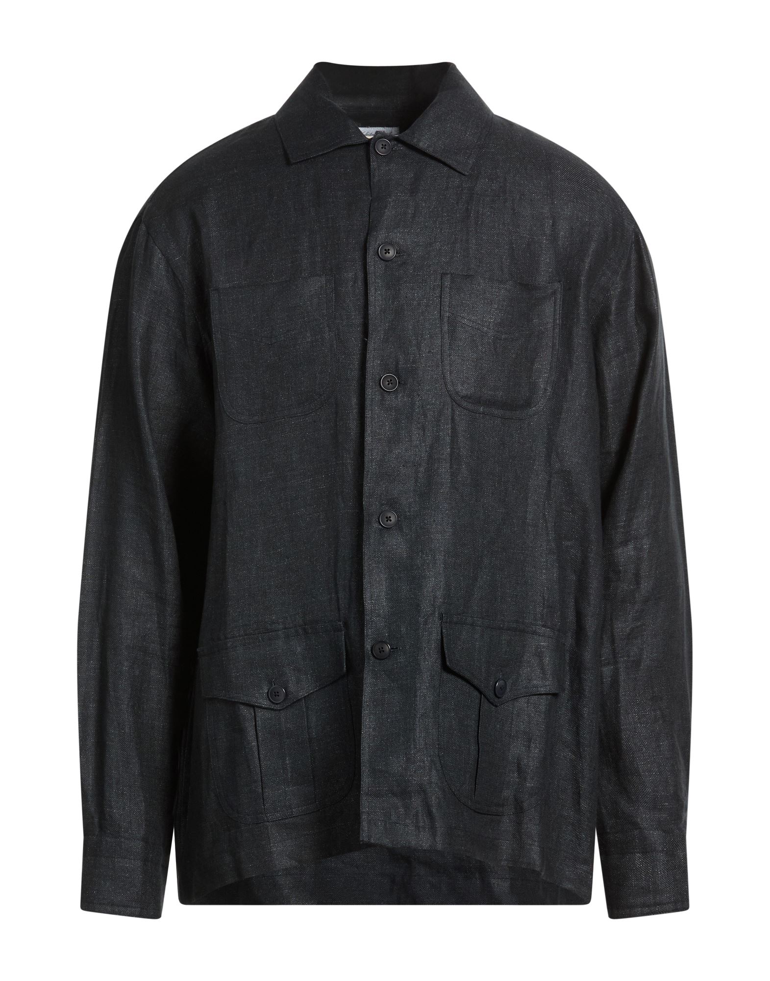 SALVATORE PICCOLO - Shirts