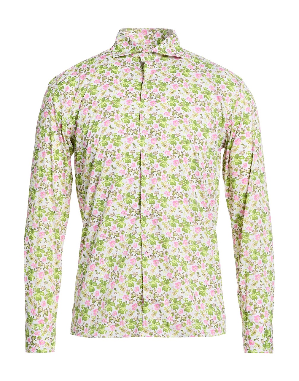 EREDI DEL DUCA - Shirts