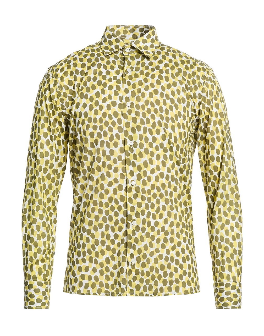 EREDI DEL DUCA - Shirts