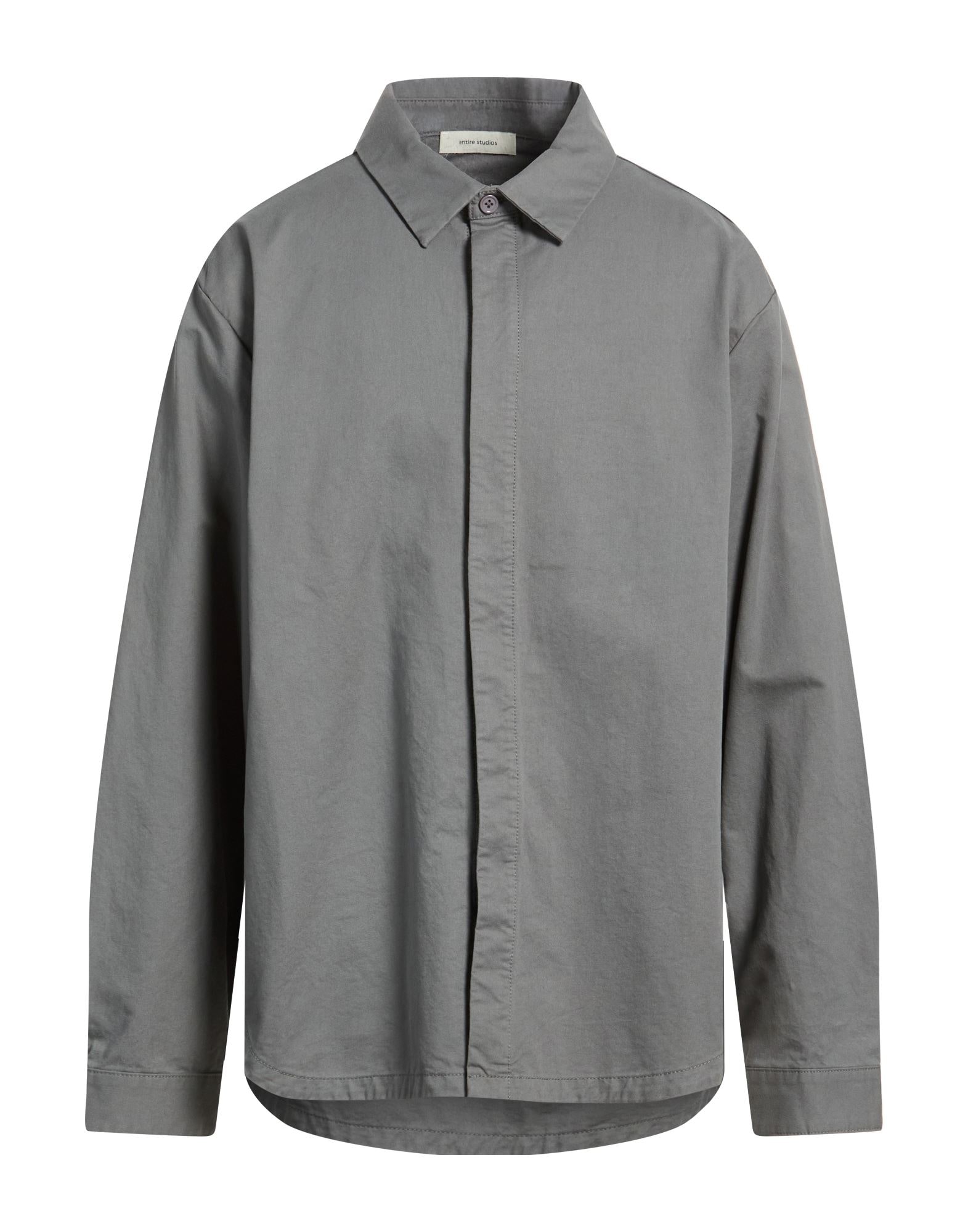 ENTIRE STUDIOS - Shirts