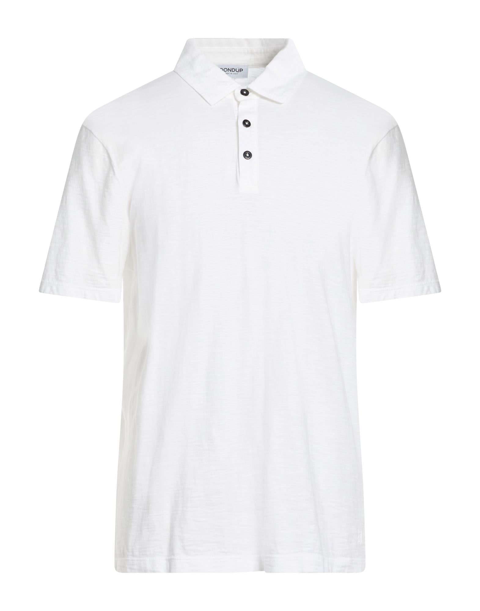 DONDUP - Polo shirts