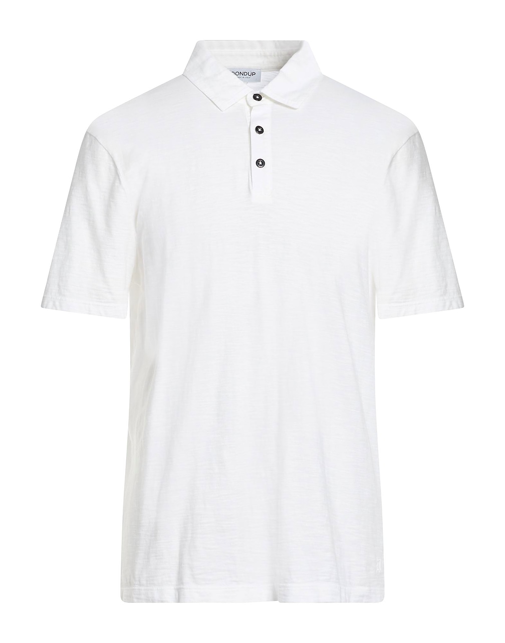 DONDUP - Polo shirts