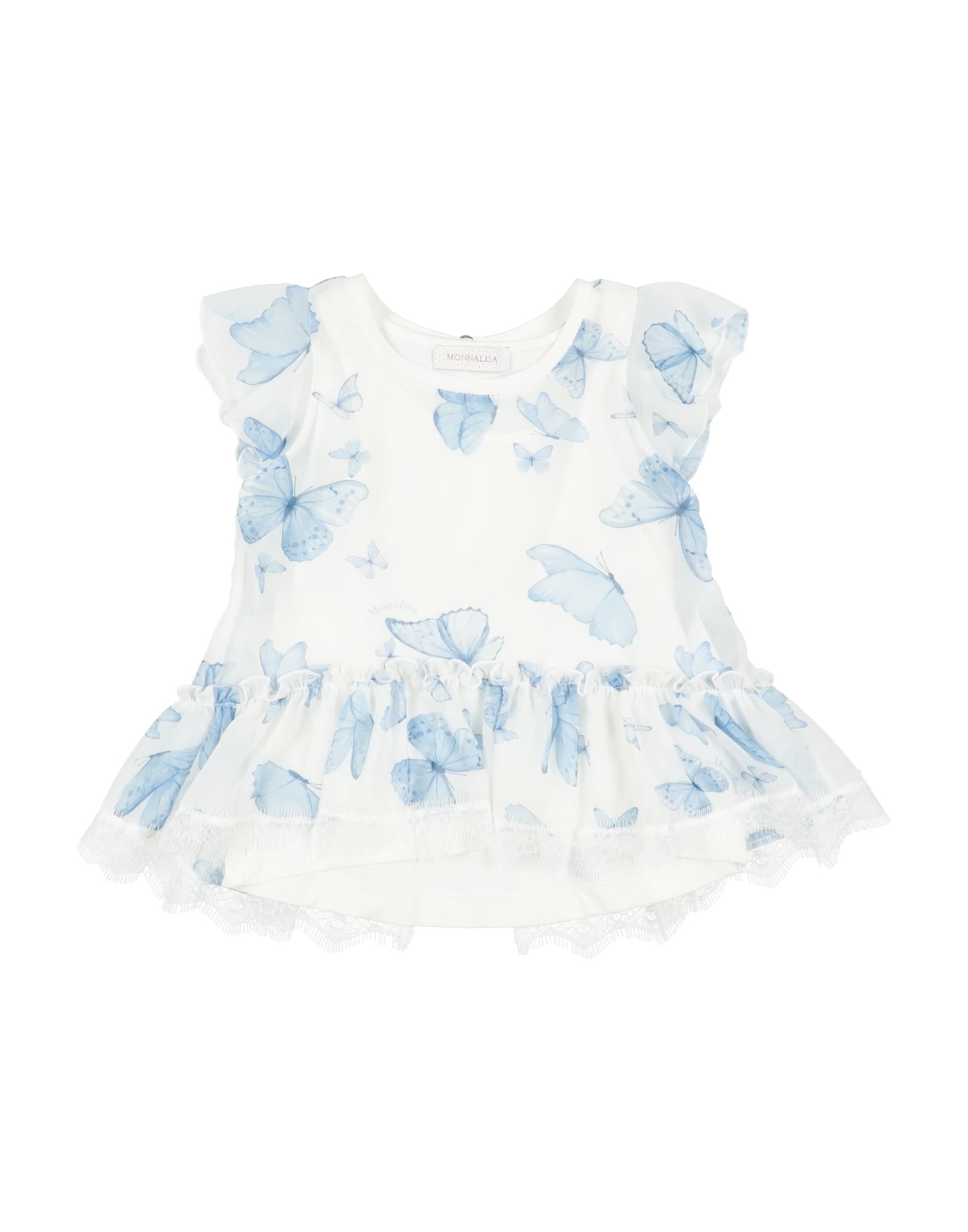 MONNALISA - Tops