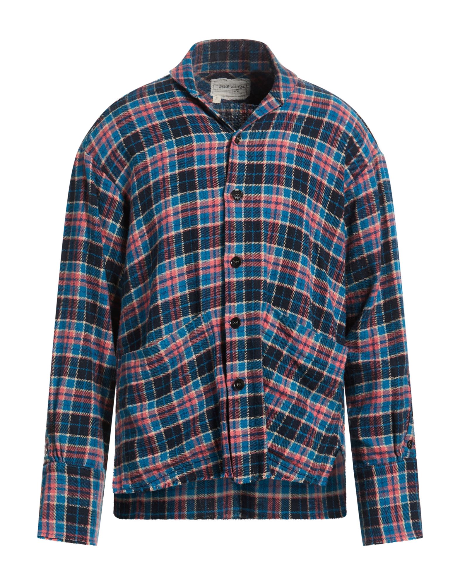 GREG LAUREN - Shirts