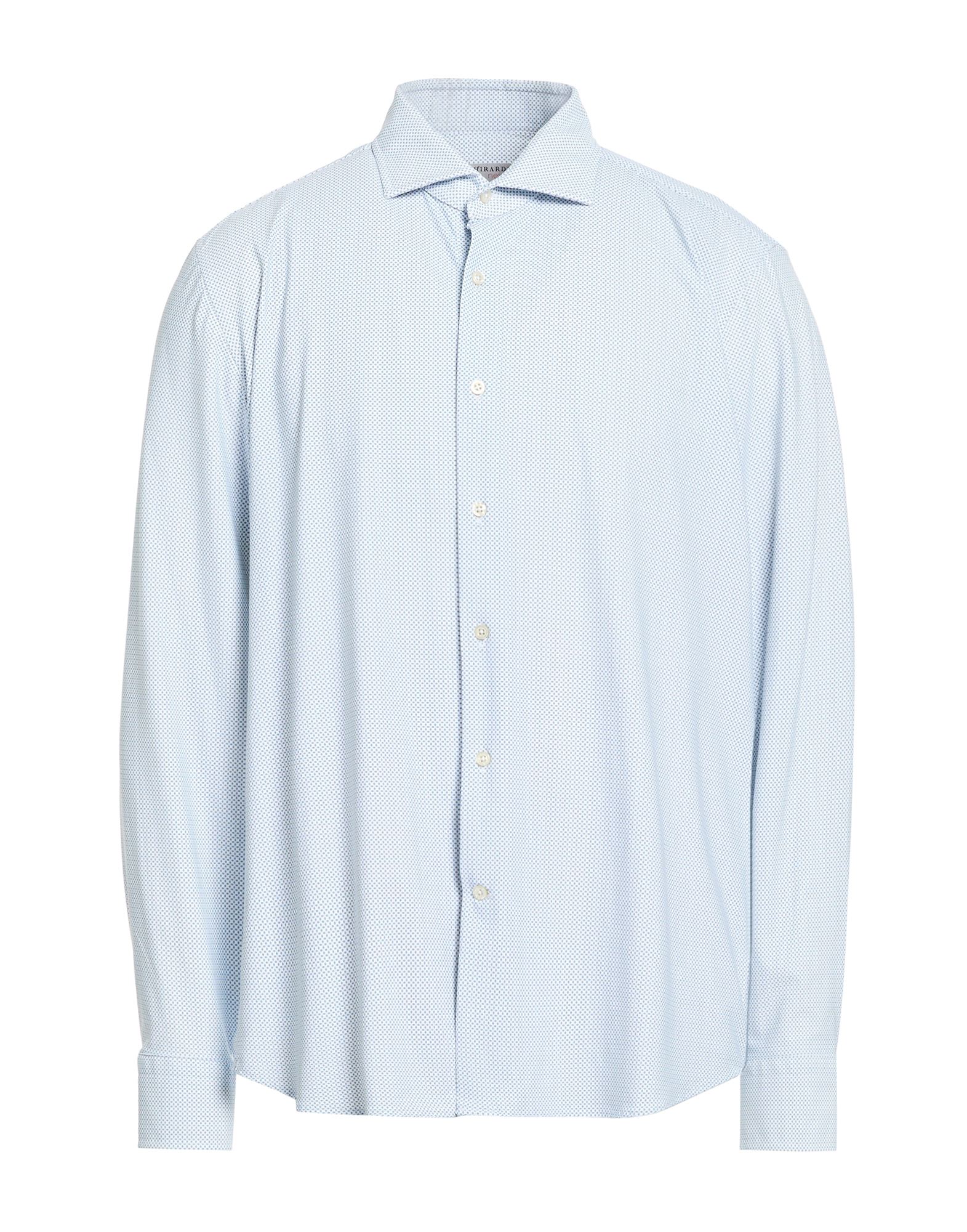 GHIRARDELLI - Shirts