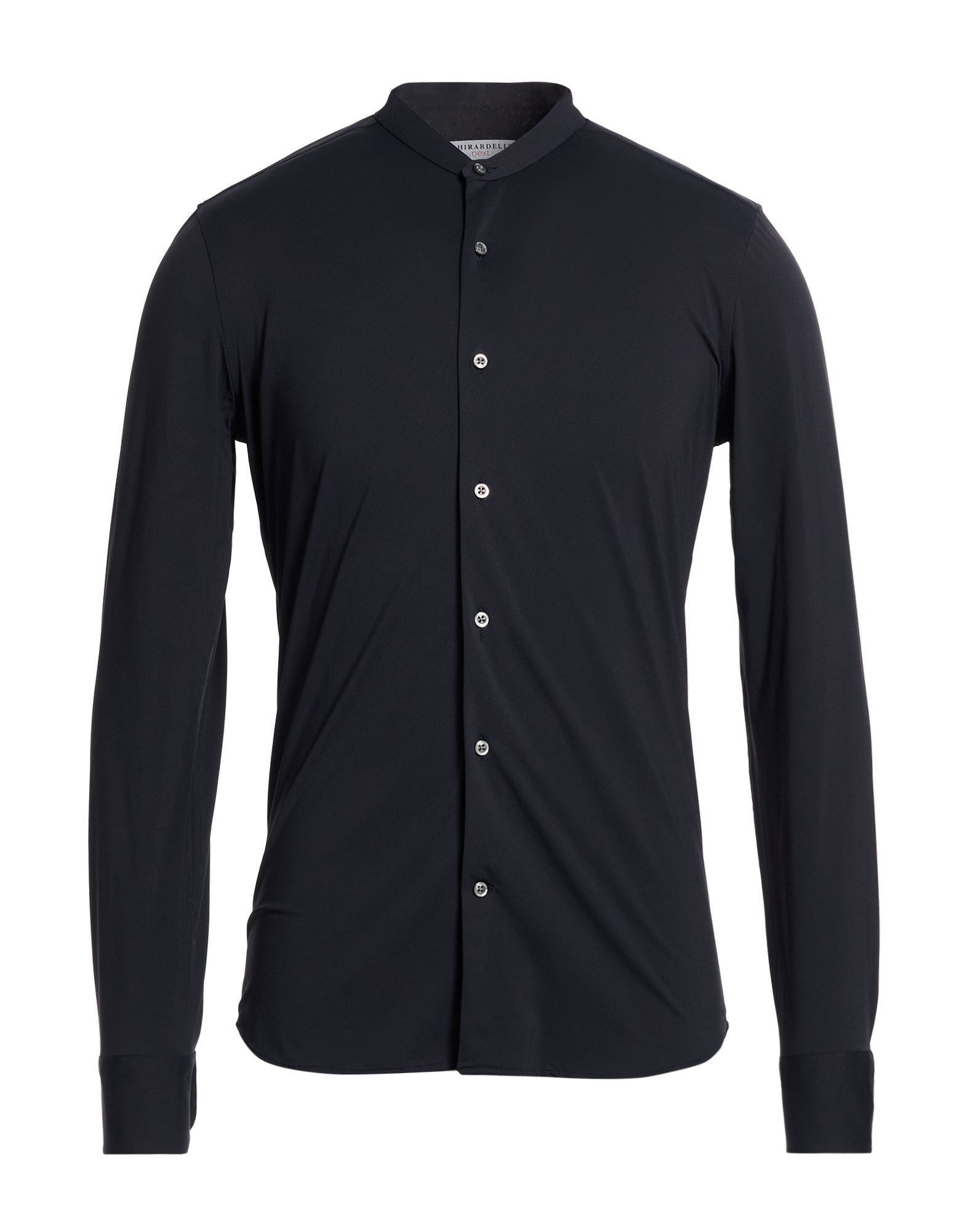 GHIRARDELLI - Shirts