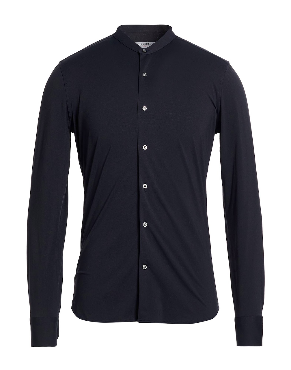 GHIRARDELLI - Shirts