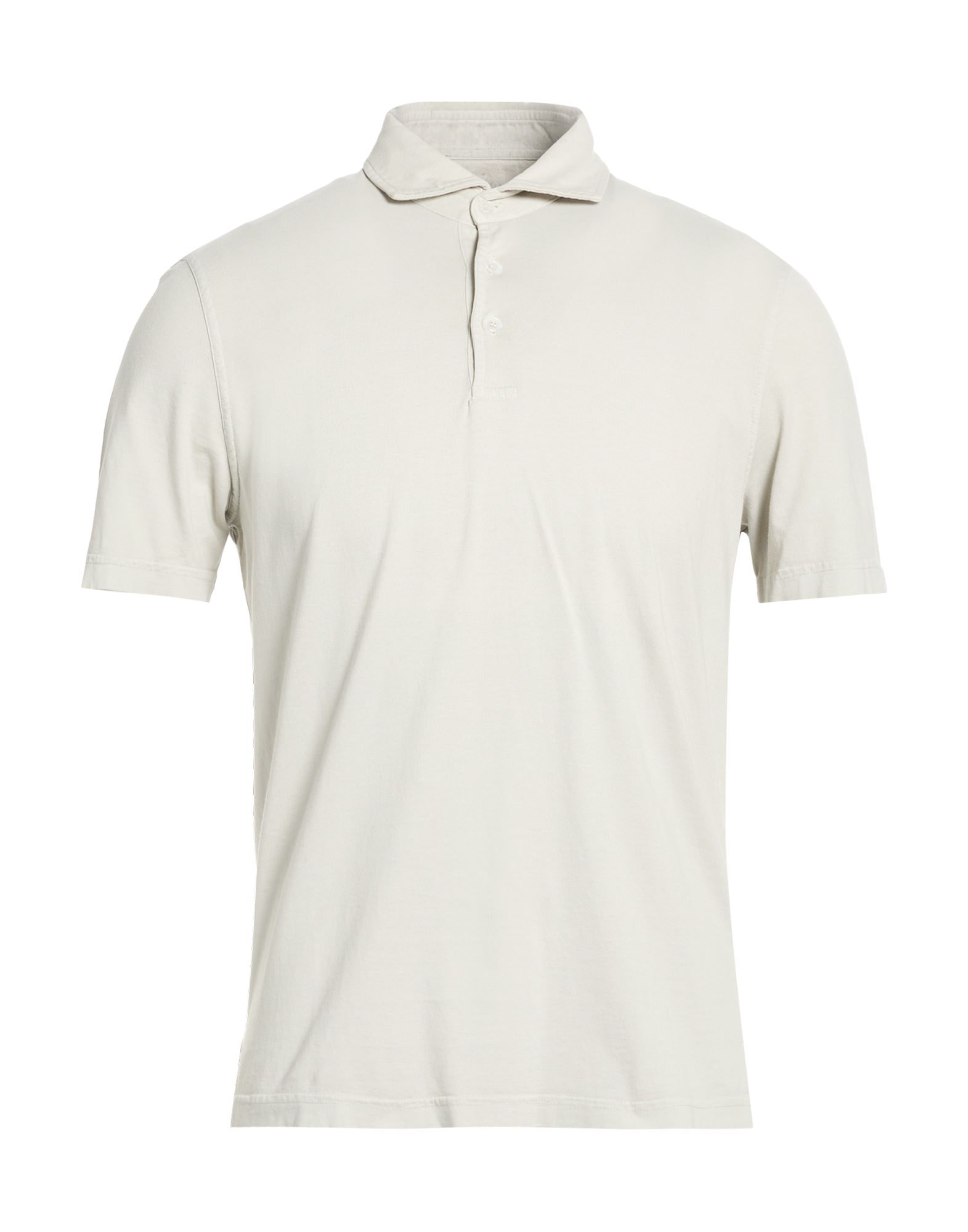 FEDELI - Poloshirts