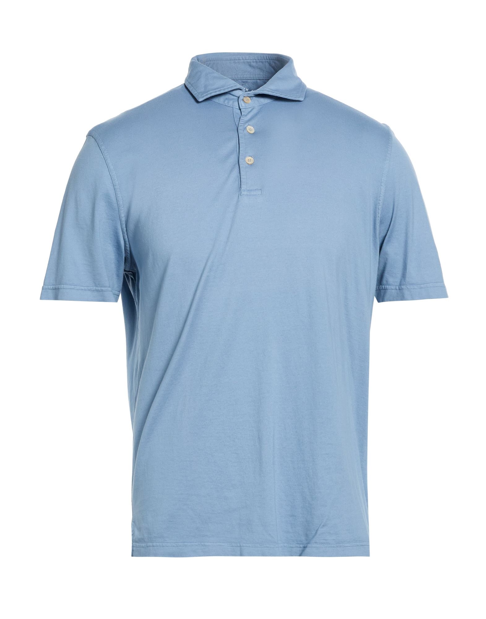 FEDELI - Polo shirts