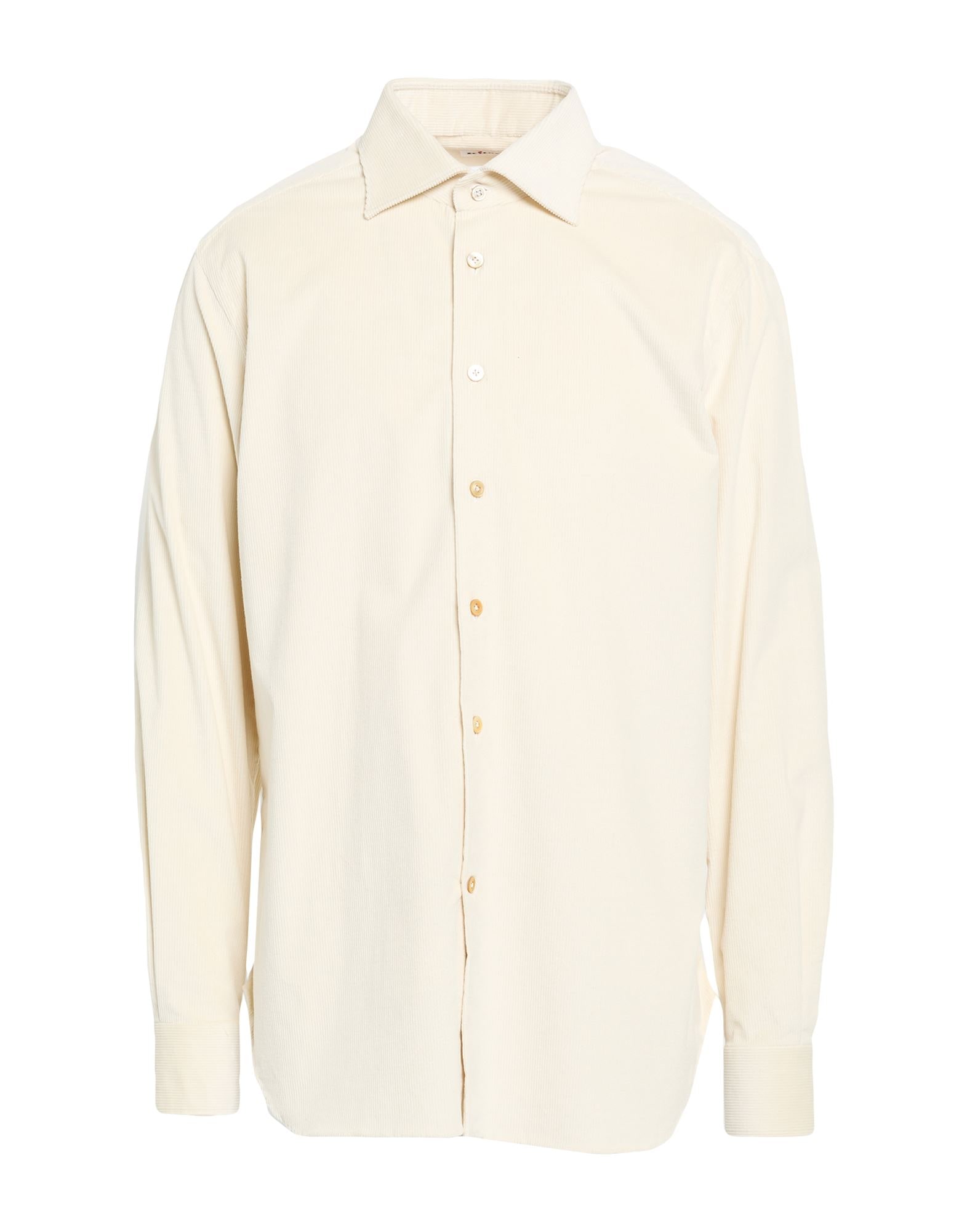 KITON - Shirts