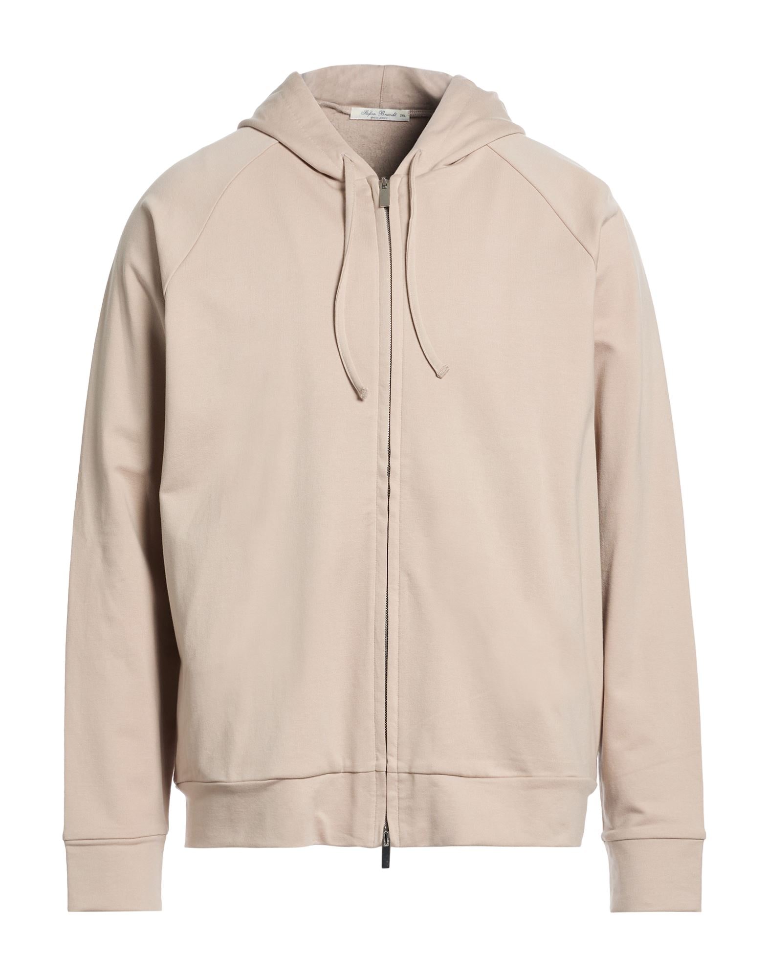 STEFAN BRANDT - Sweatshirts