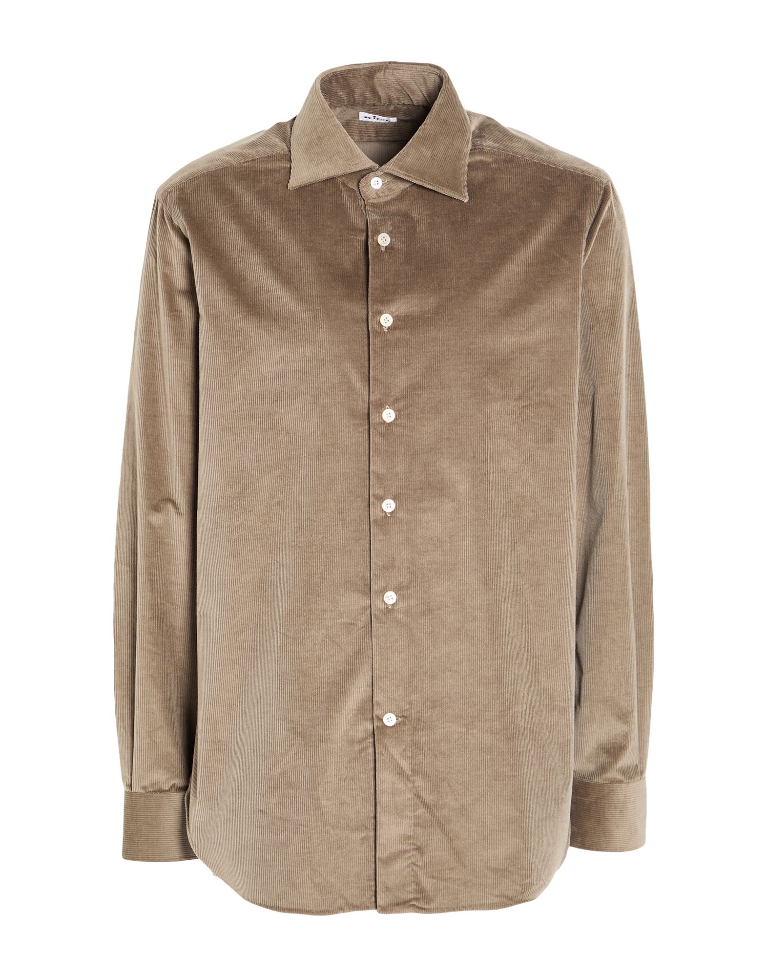KITON - Shirts