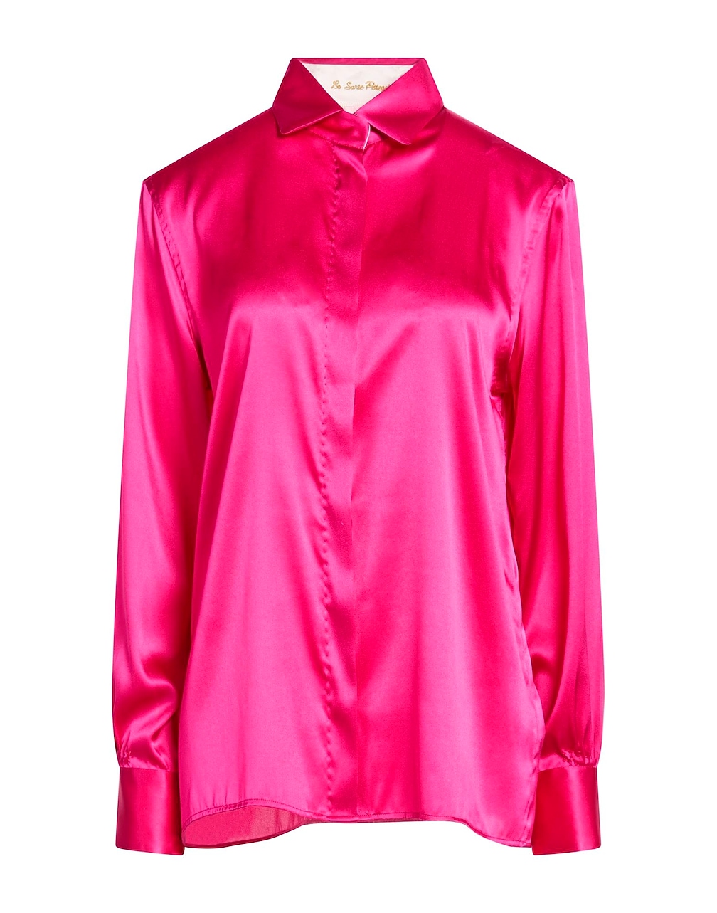 LE SARTE PETTEGOLE - Shirts