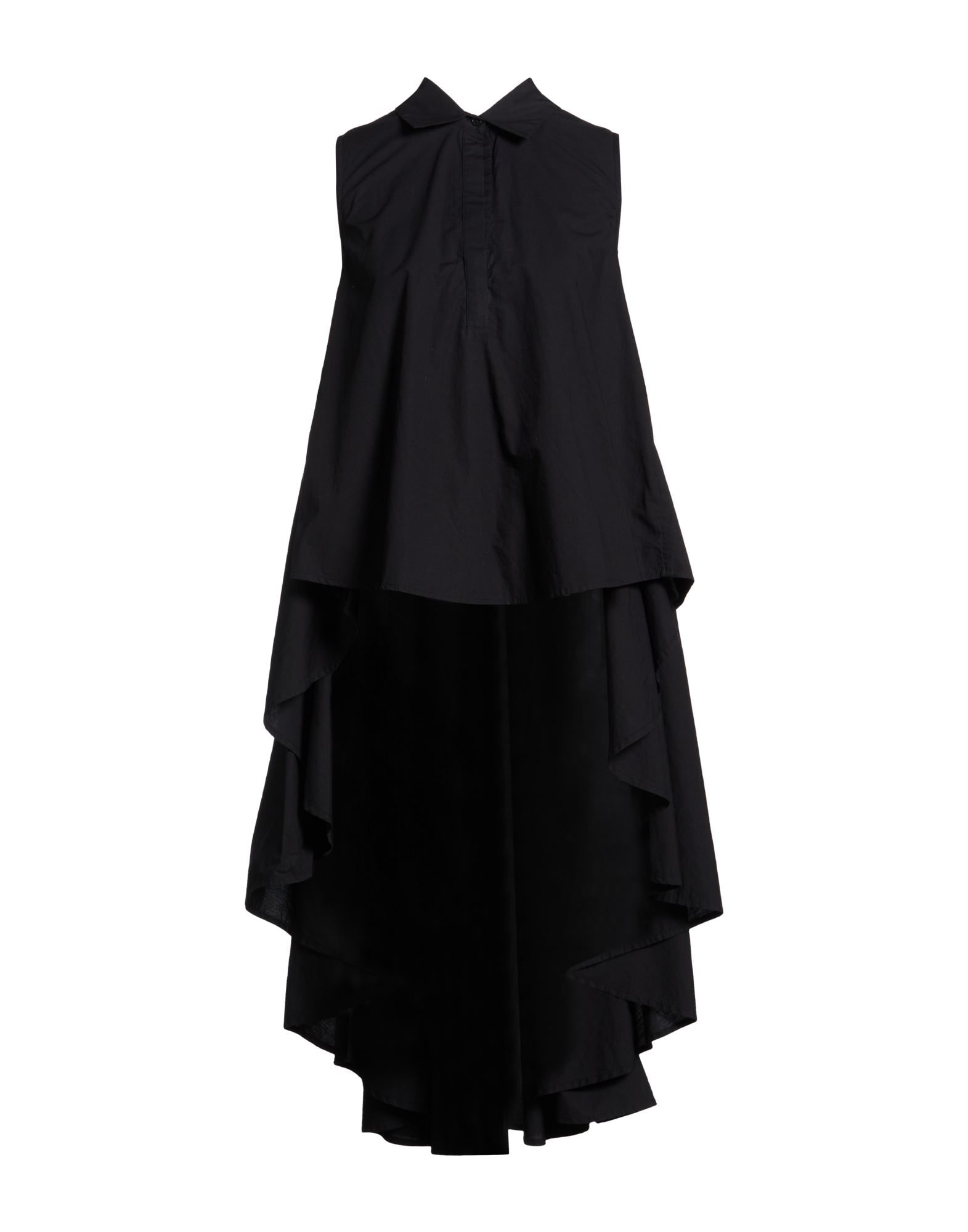 MES DEMOISELLES - Τοπ