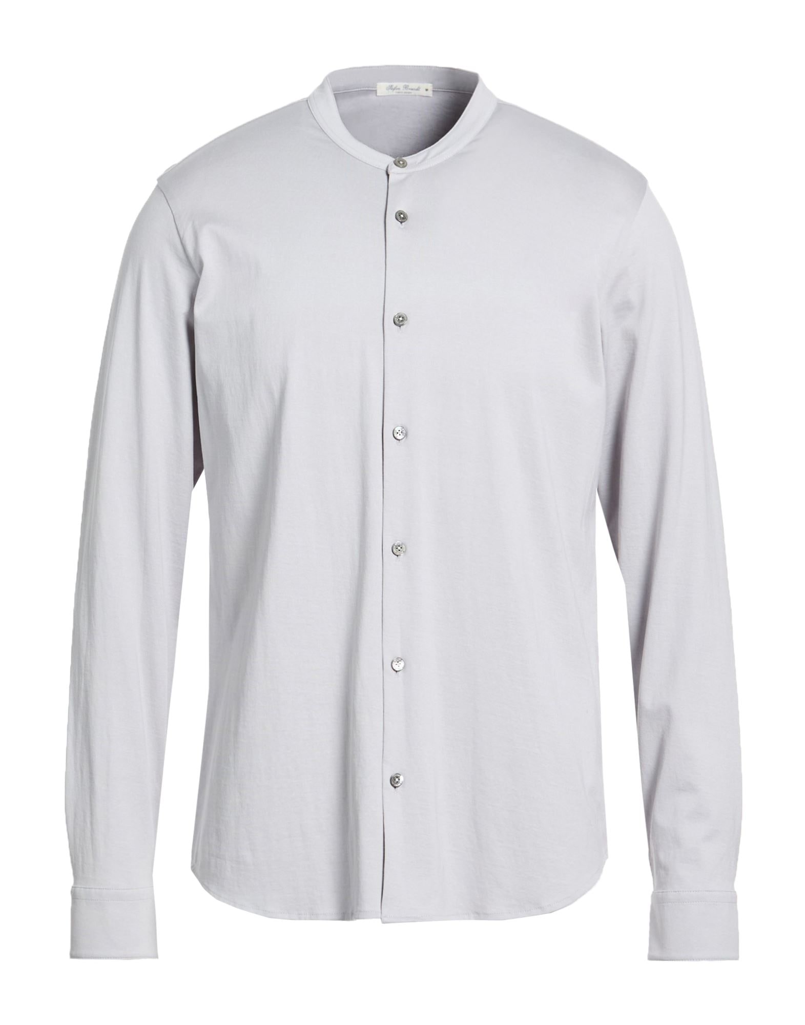 STEFAN BRANDT - Shirts