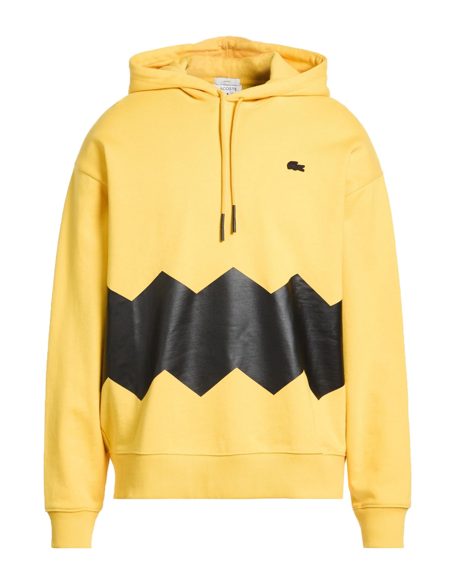 LACOSTE - Sweatshirts