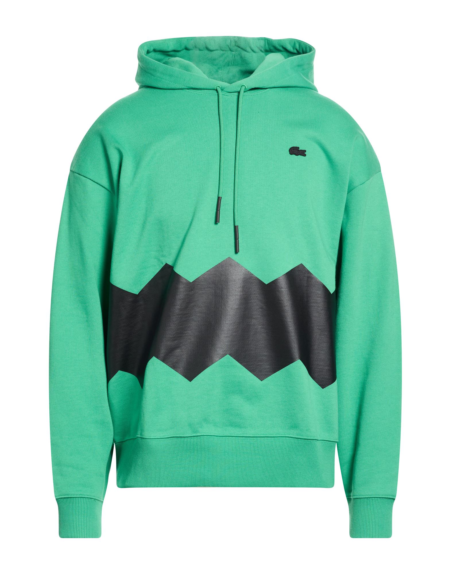 LACOSTE - Sweatshirts