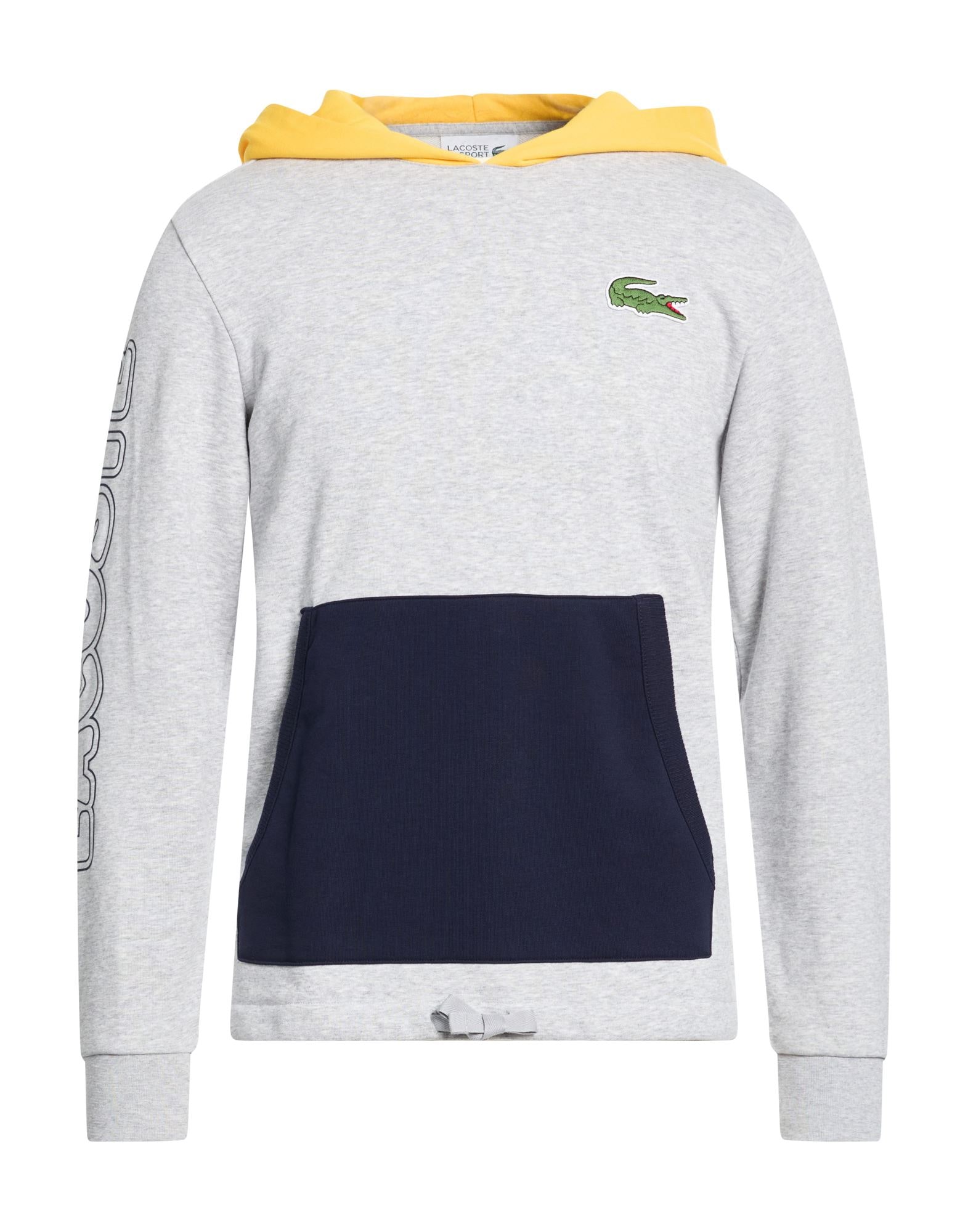 LACOSTE SPORT - Sweatshirts
