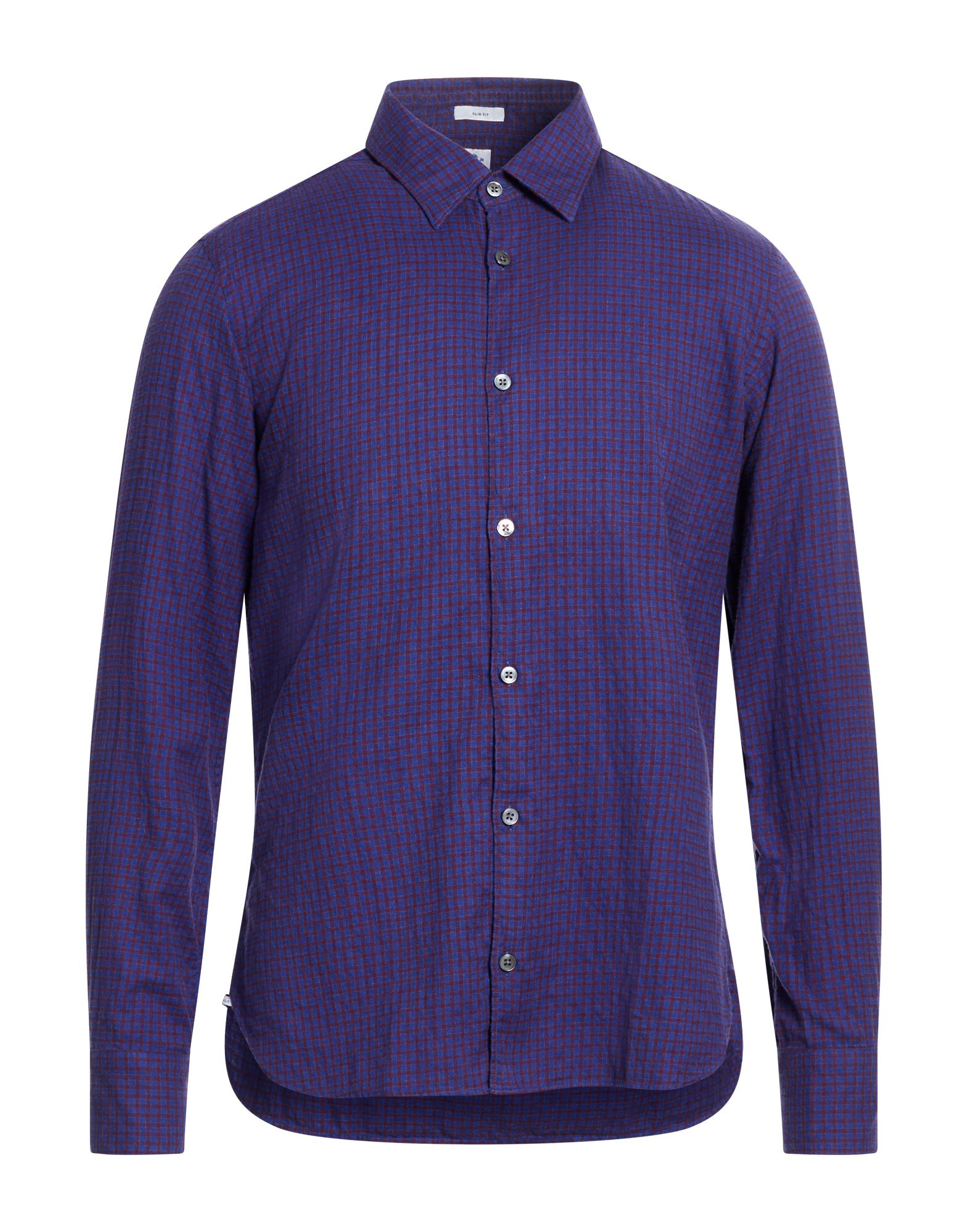 DANOLIS - Рубашки 