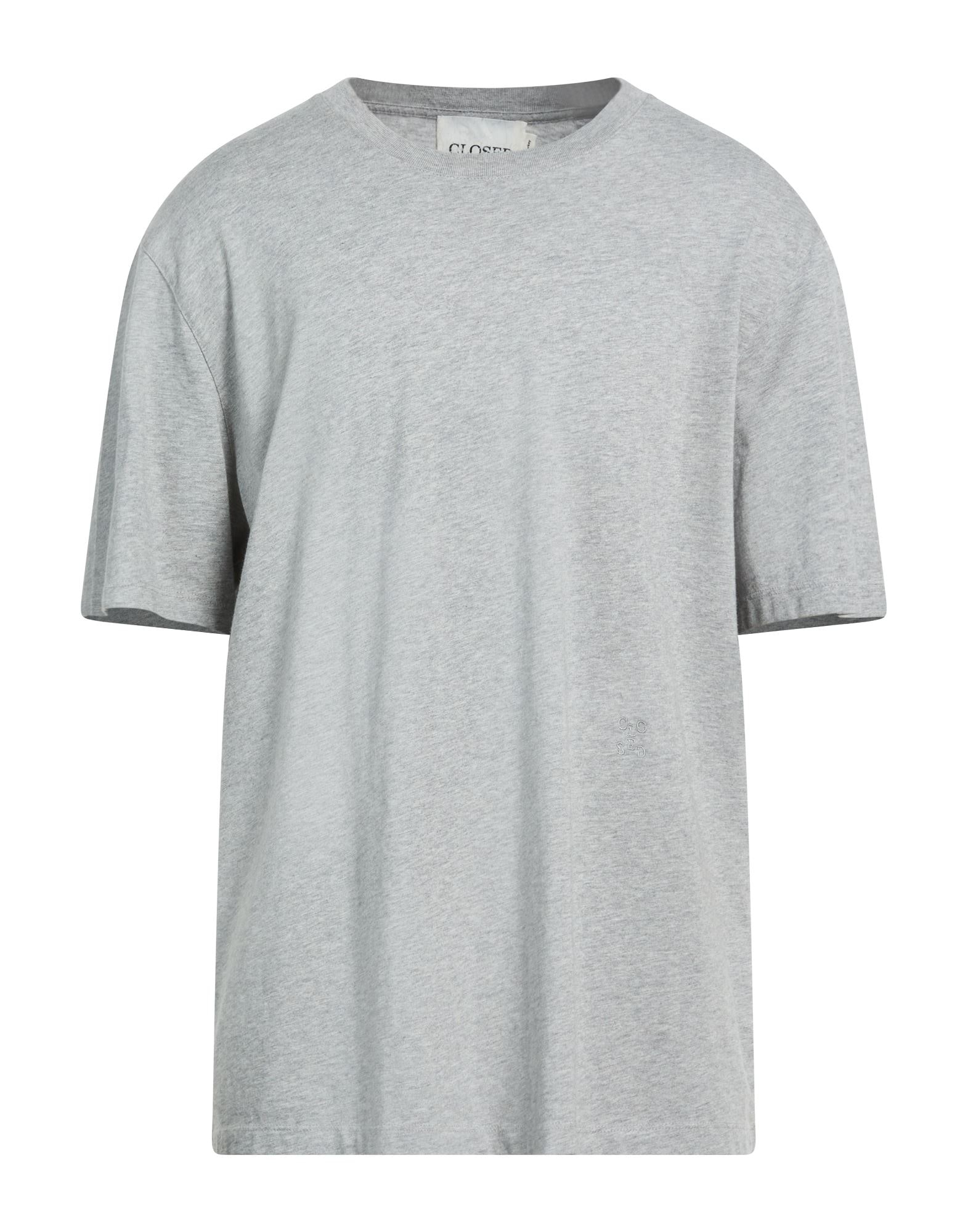 CLOSED - T-shirts