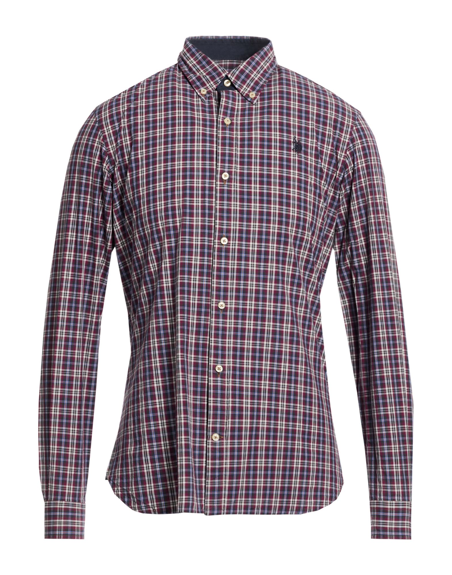 U.S.POLO ASSN. - Hemden