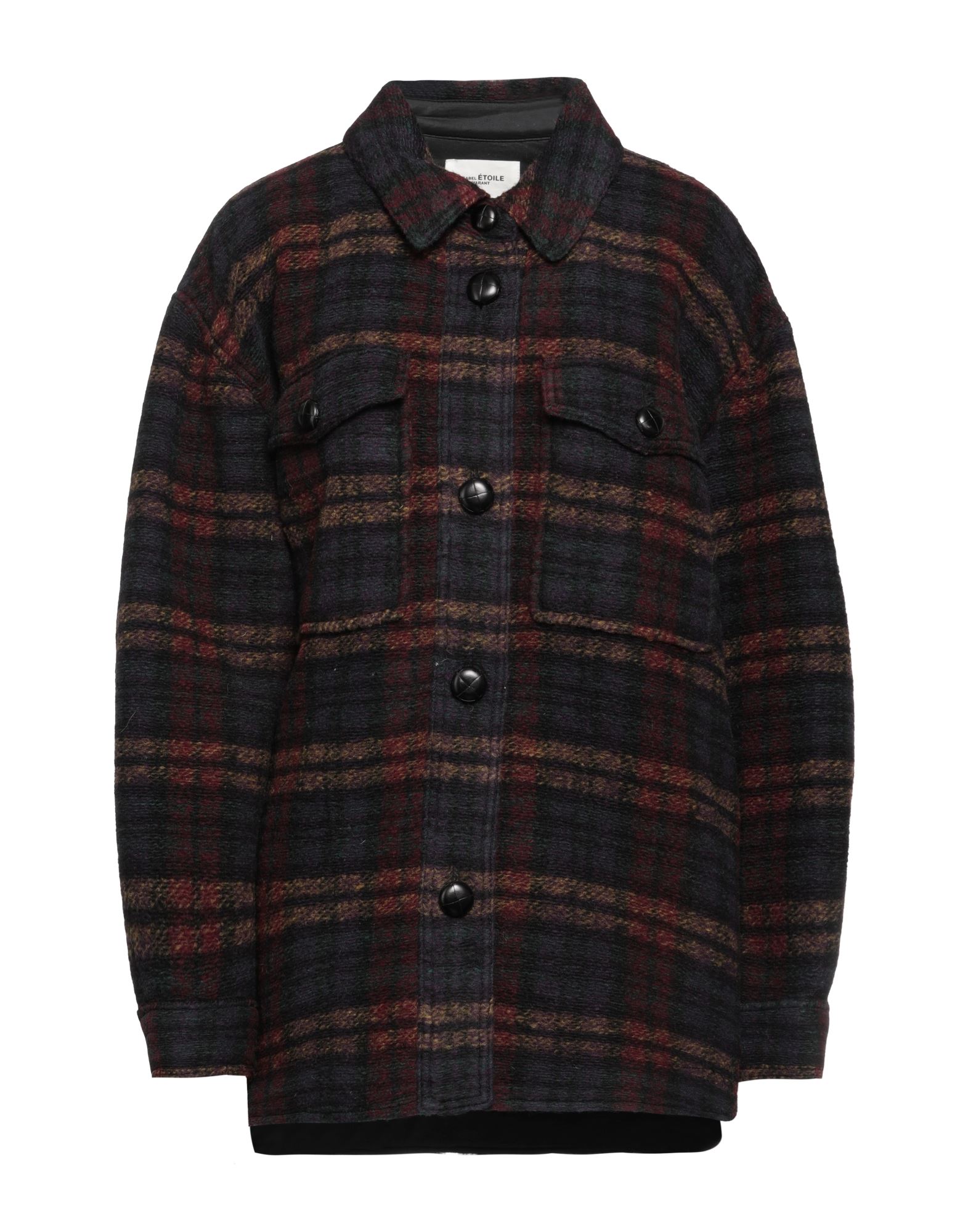 MARANT ÉTOILE - Shirts