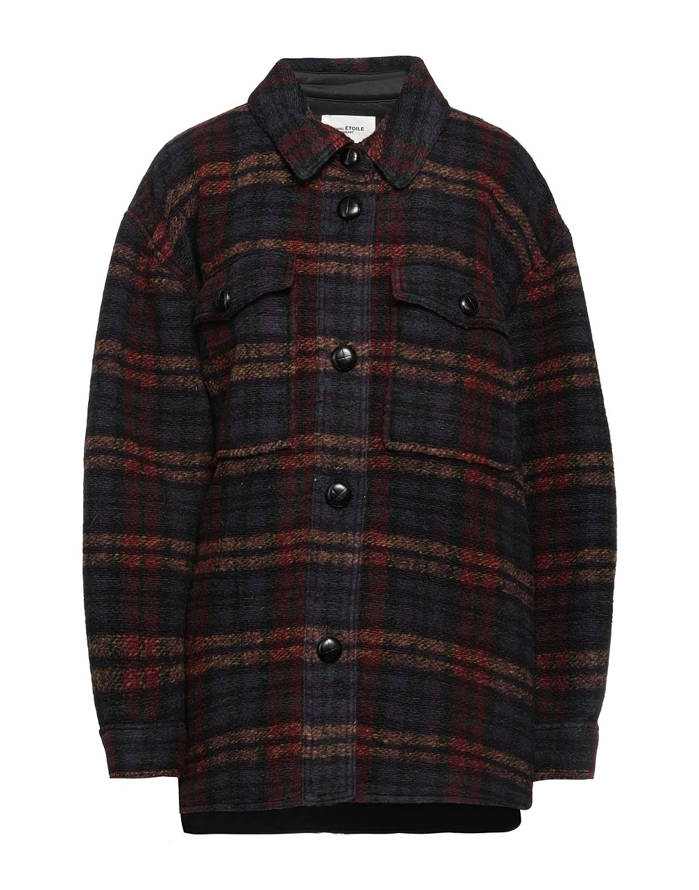 MARANT ÉTOILE - Shirts