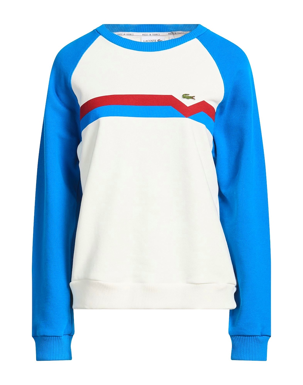 LACOSTE - Sweatshirts