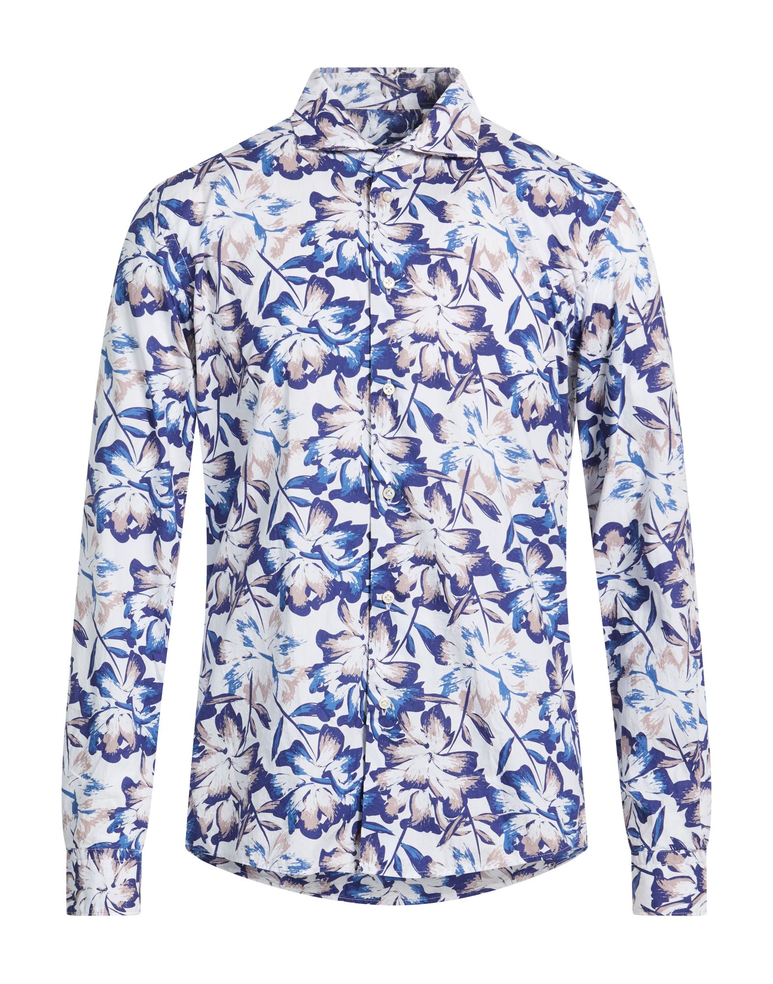 BRIAN DALES - Shirts