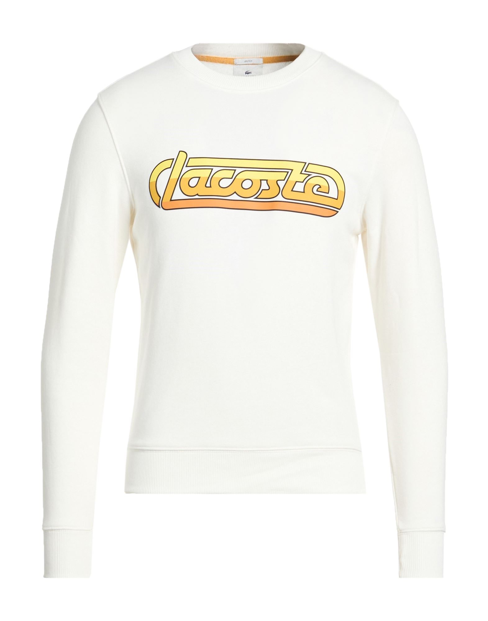 LACOSTE L!VE - Sweatshirts