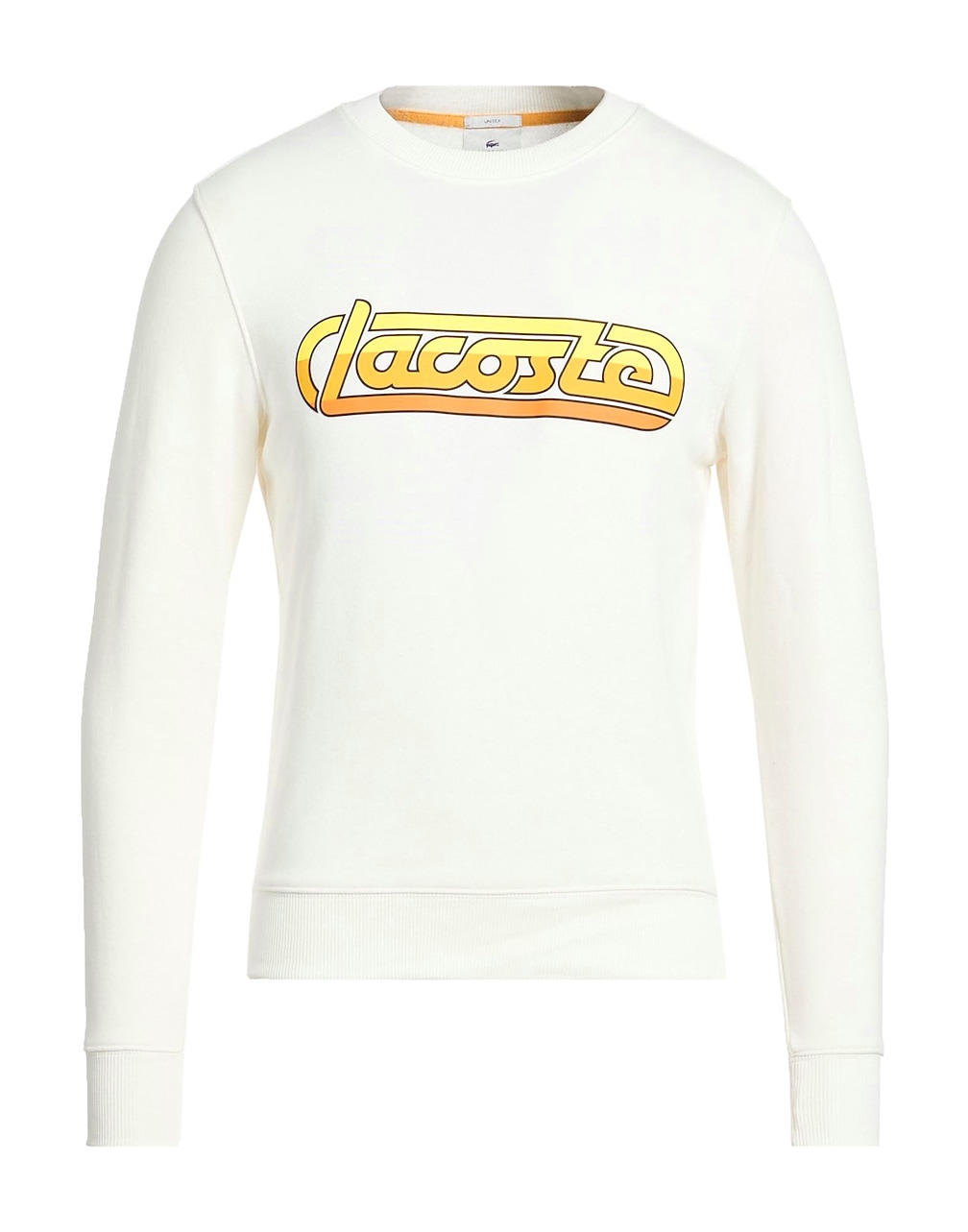 LACOSTE L!VE - Sweatshirts