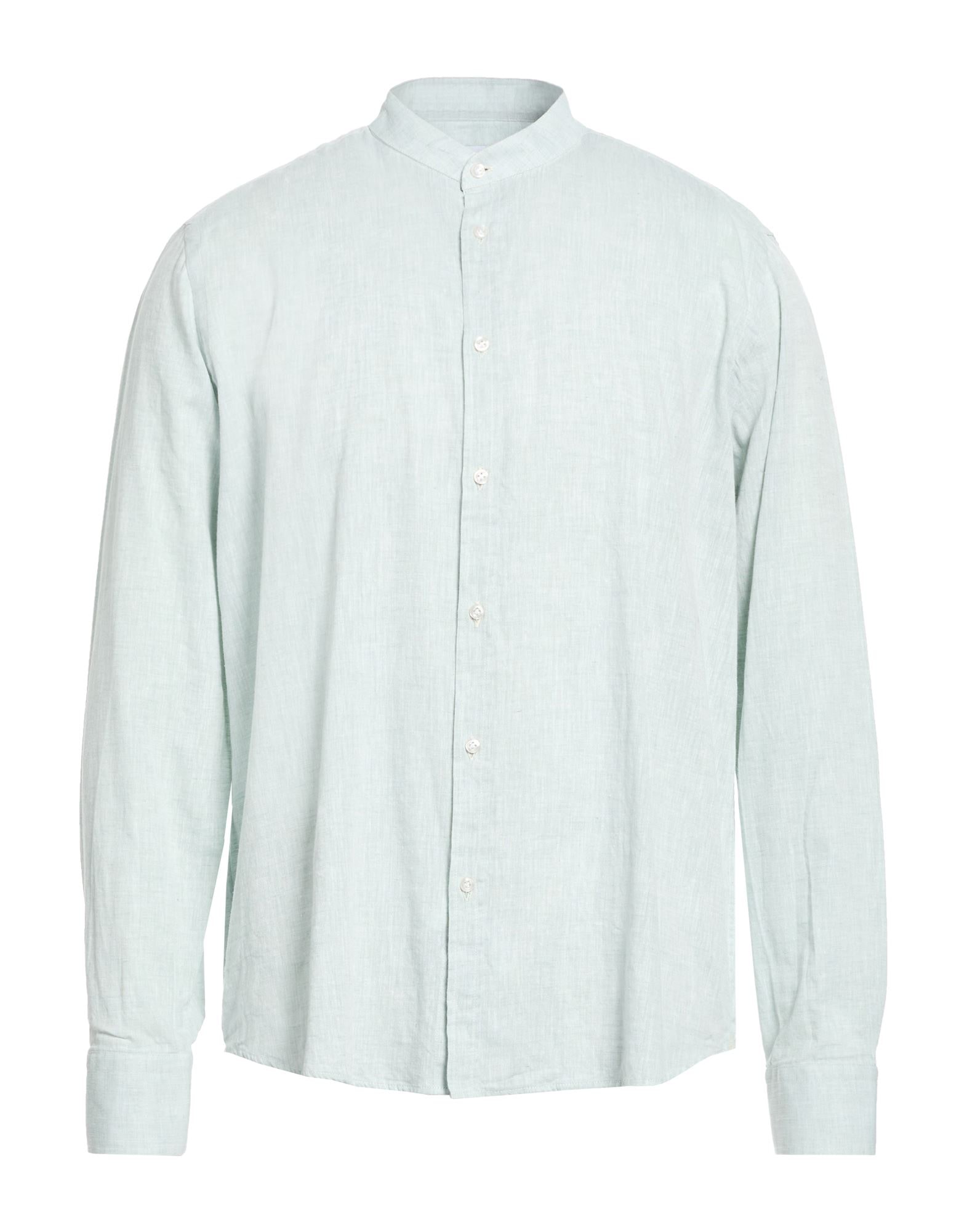 MANUEL RITZ - Shirts