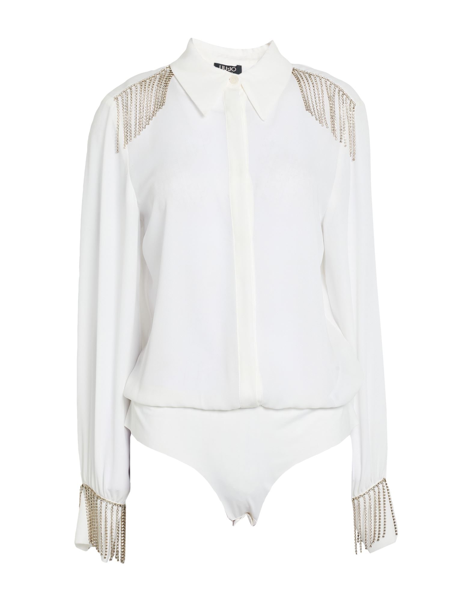LIU •JO - Bodysuits